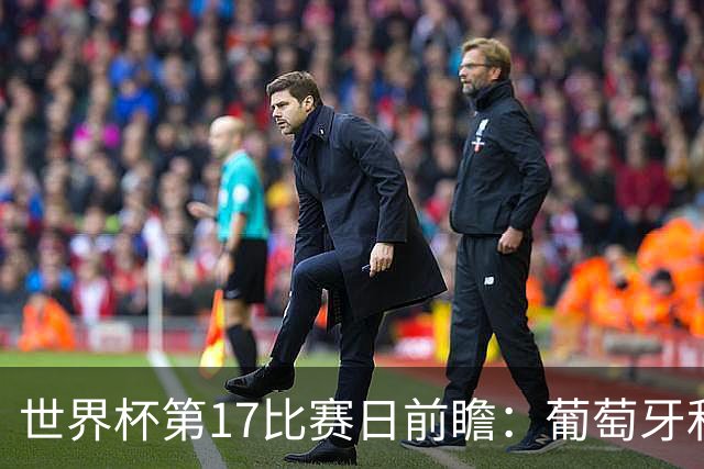 世界杯第17比赛日前瞻：葡萄牙和英格兰处境不妙，阿根廷笑看风云
