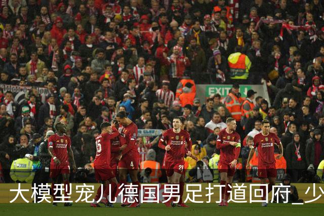 大模型宠儿德国男足打道回府 少了人性观察数据等于废纸